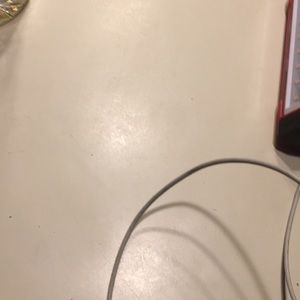 Meet your Posher, Garth